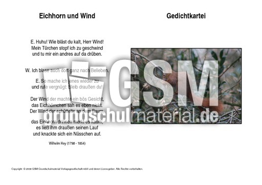 Eichhorn-und-Wind-Hey.pdf
